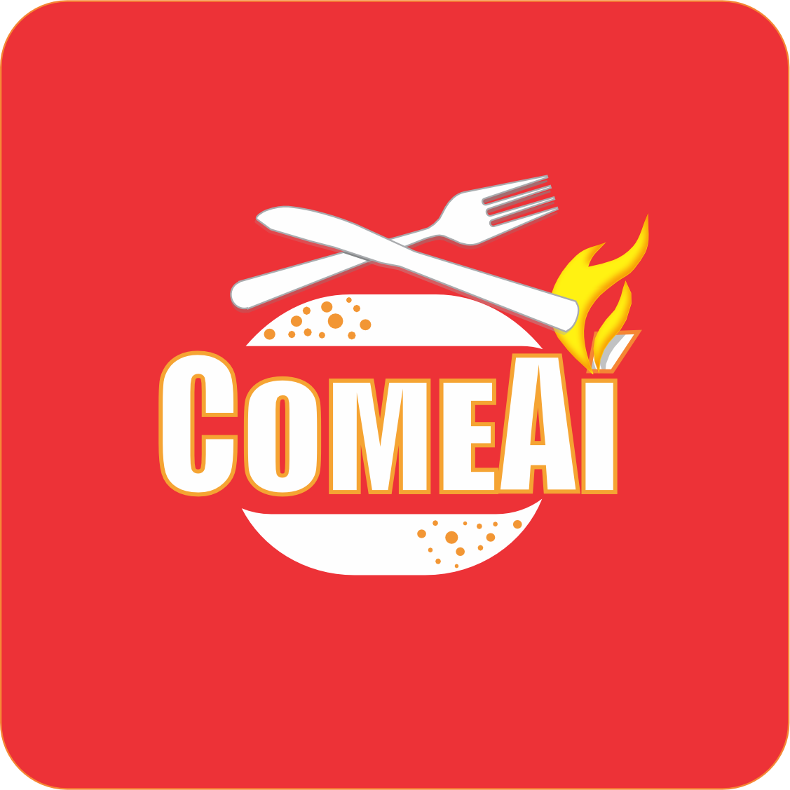 ComeAí
