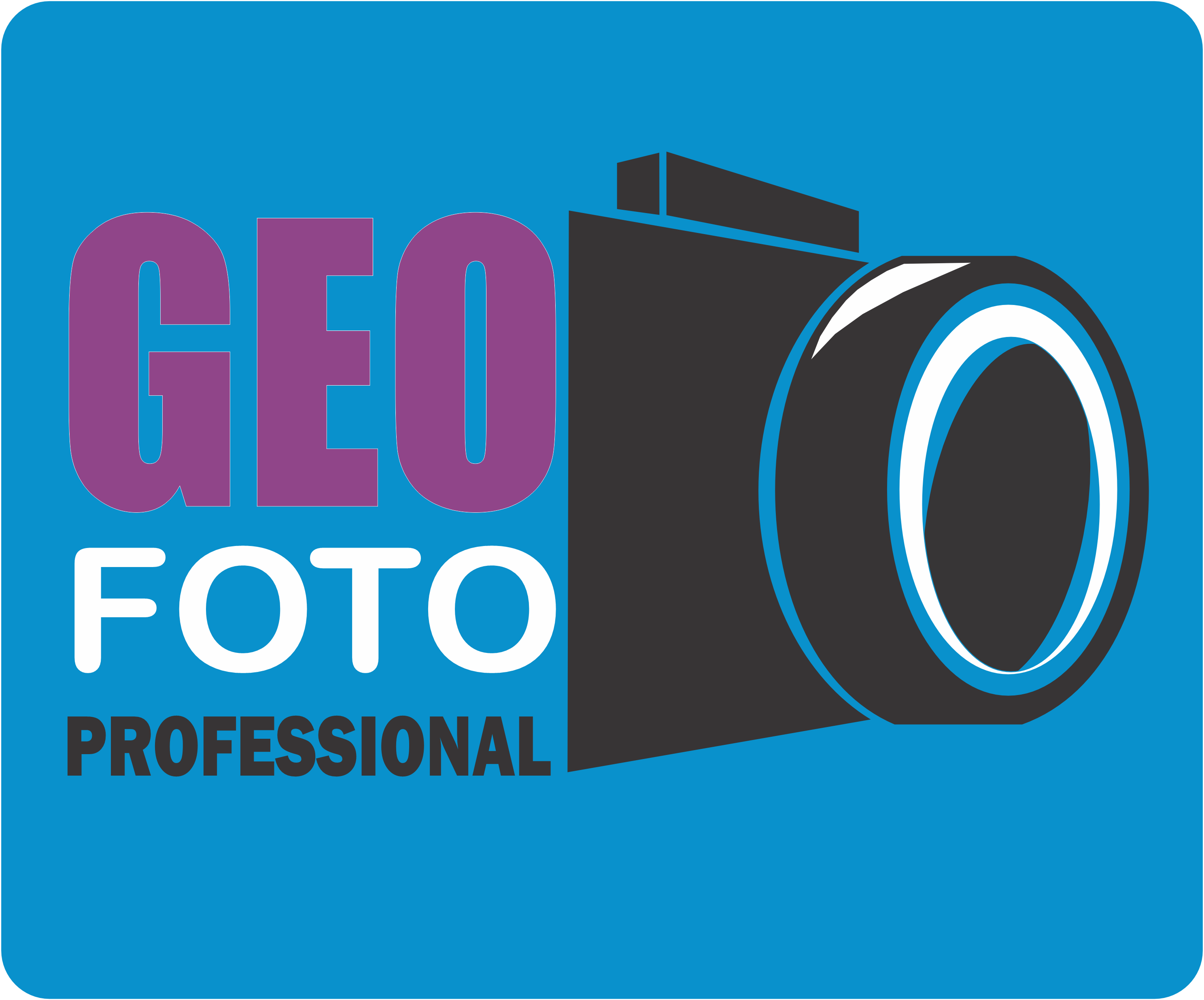 GeoPhotoPro