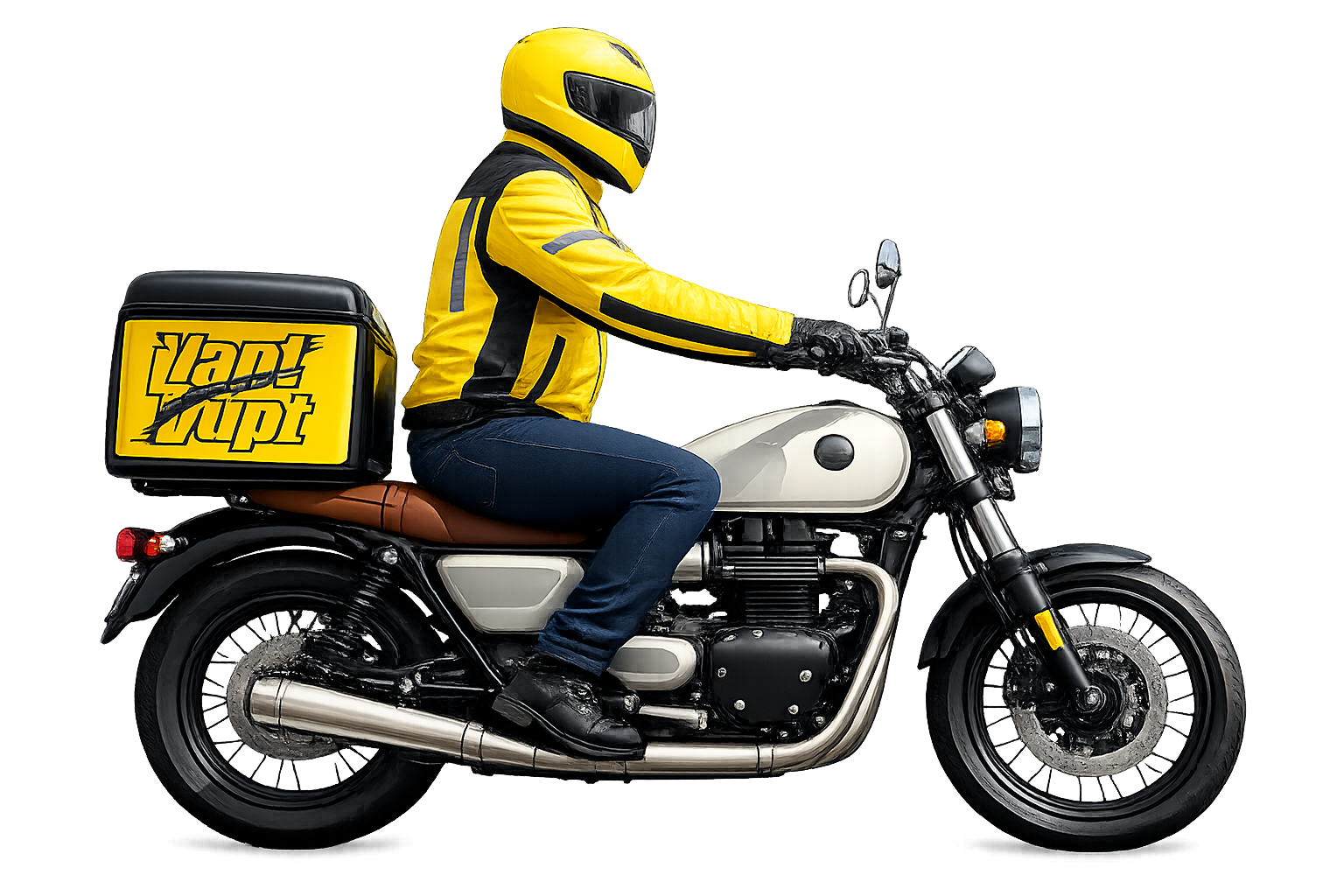 moto