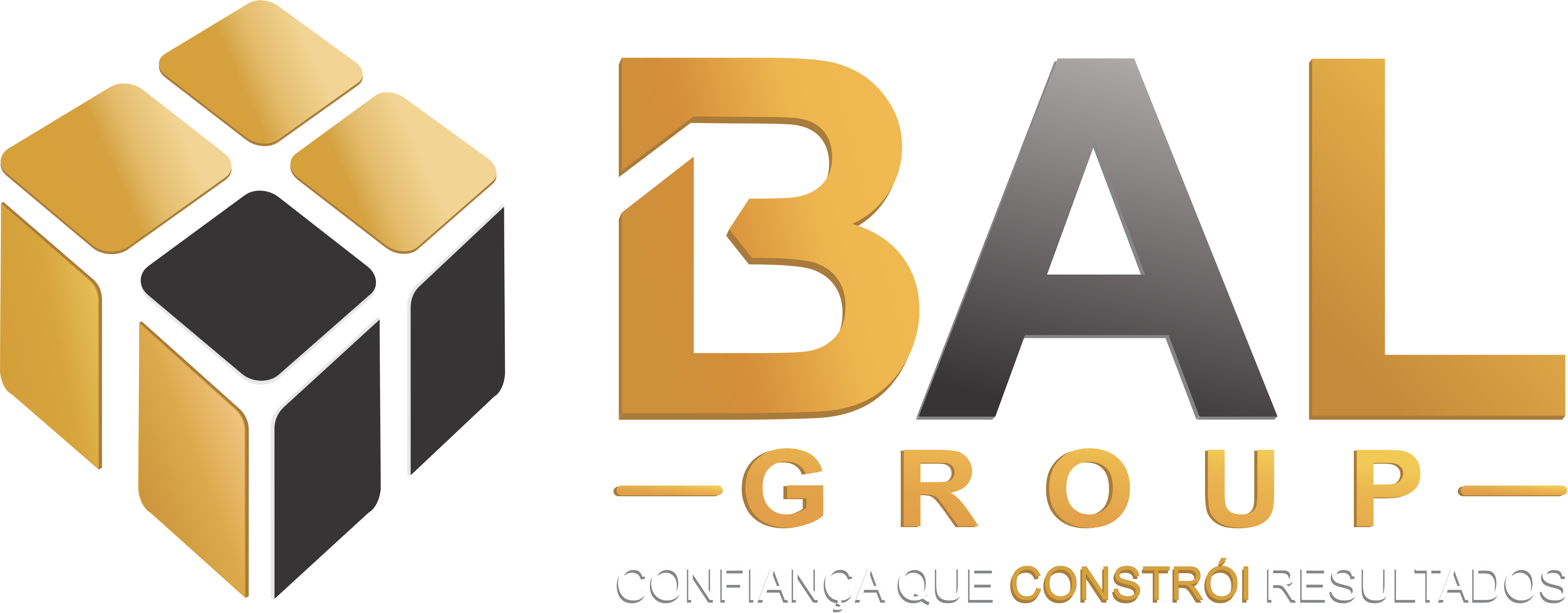 BAL Group